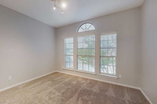 4134 Petersburg Drive, Fort Worth, TX 76244