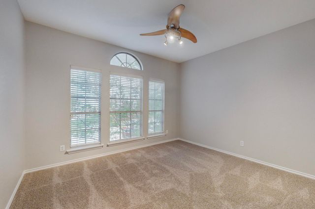 4134 Petersburg Drive, Fort Worth, TX 76244