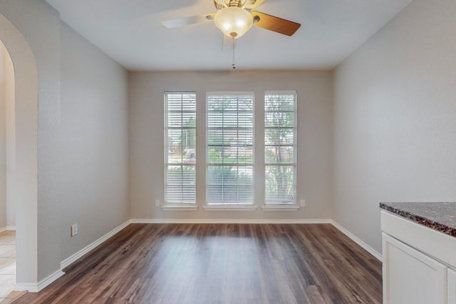 4134 Petersburg Drive, Fort Worth, TX 76244