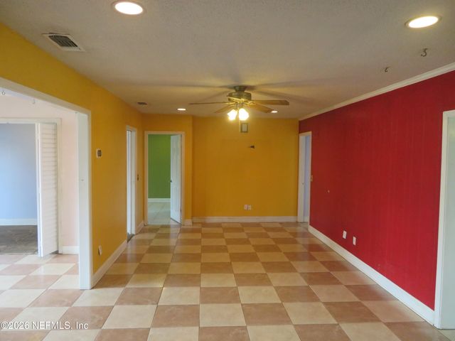 5479 HARDEN Avenue, Orange Park, FL 32065