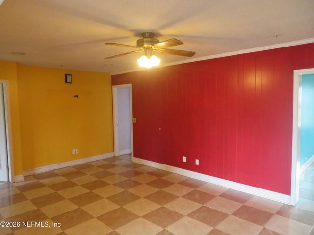 5479 HARDEN Avenue, Orange Park, FL 32065