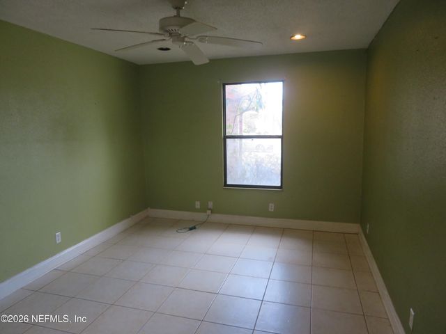 5479 HARDEN Avenue, Orange Park, FL 32065