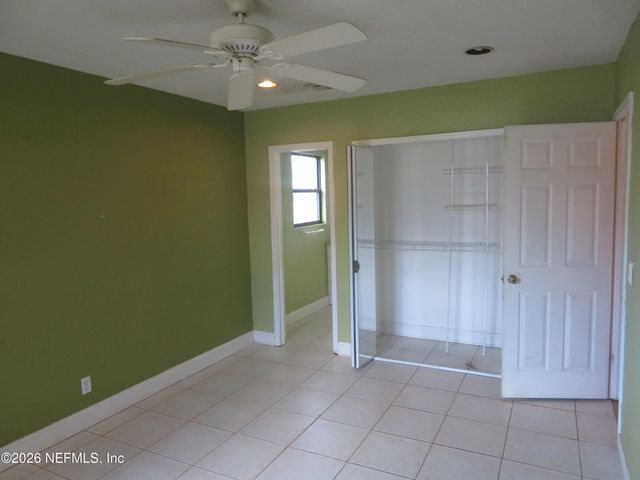 5479 HARDEN Avenue, Orange Park, FL 32065