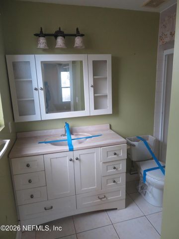 5479 HARDEN Avenue, Orange Park, FL 32065