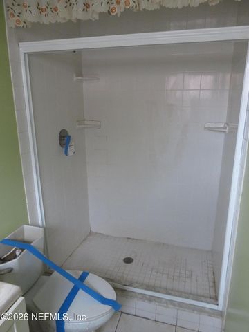 5479 HARDEN Avenue, Orange Park, FL 32065