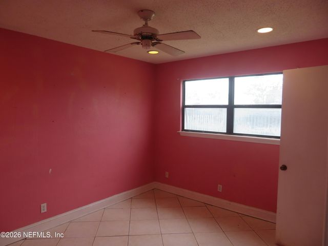 5479 HARDEN Avenue, Orange Park, FL 32065