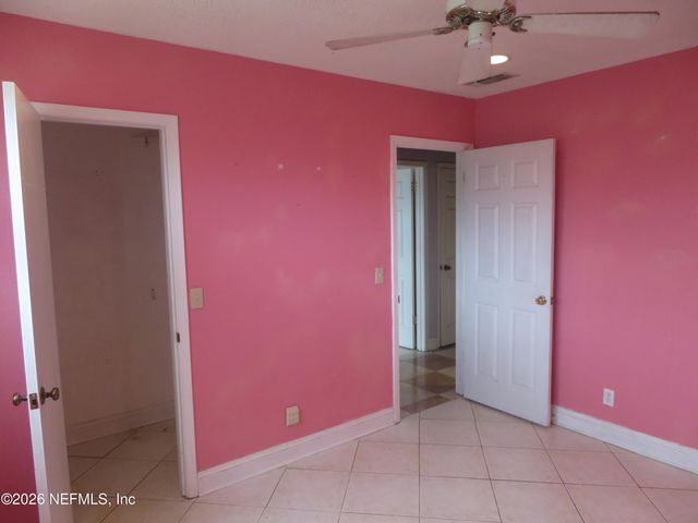 5479 HARDEN Avenue, Orange Park, FL 32065