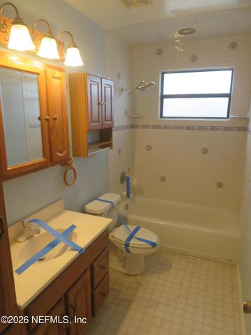 5479 HARDEN Avenue, Orange Park, FL 32065