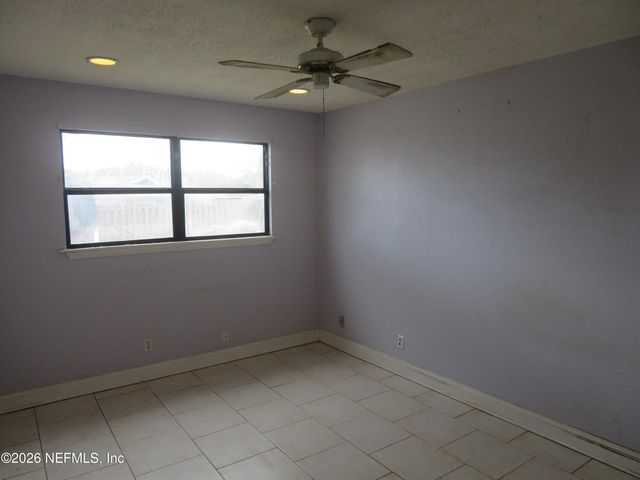 5479 HARDEN Avenue, Orange Park, FL 32065