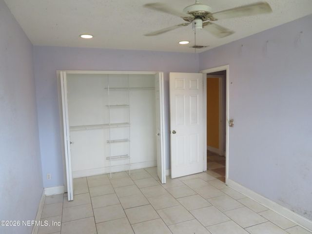 5479 HARDEN Avenue, Orange Park, FL 32065