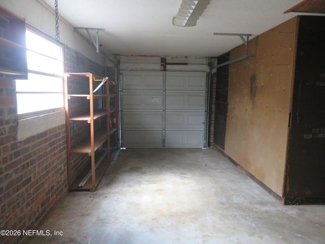 5479 HARDEN Avenue, Orange Park, FL 32065