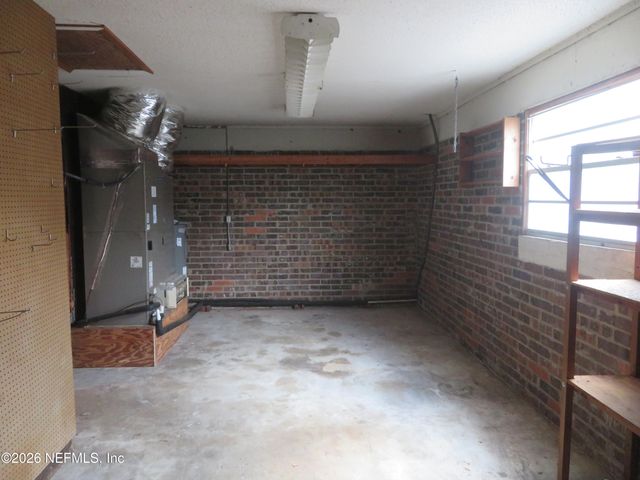 5479 HARDEN Avenue, Orange Park, FL 32065