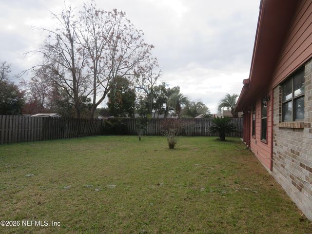 5479 HARDEN Avenue, Orange Park, FL 32065
