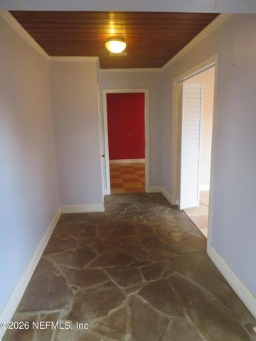 5479 HARDEN Avenue, Orange Park, FL 32065