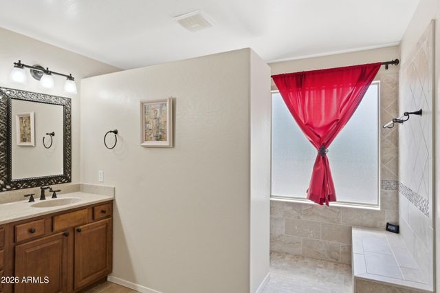 6968 S WILSON Drive, Chandler, AZ 85249
