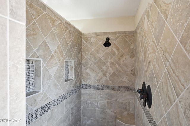 6968 S WILSON Drive, Chandler, AZ 85249