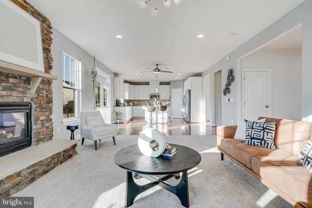 15232 ADDISON LANE, Woodbridge, VA 22193