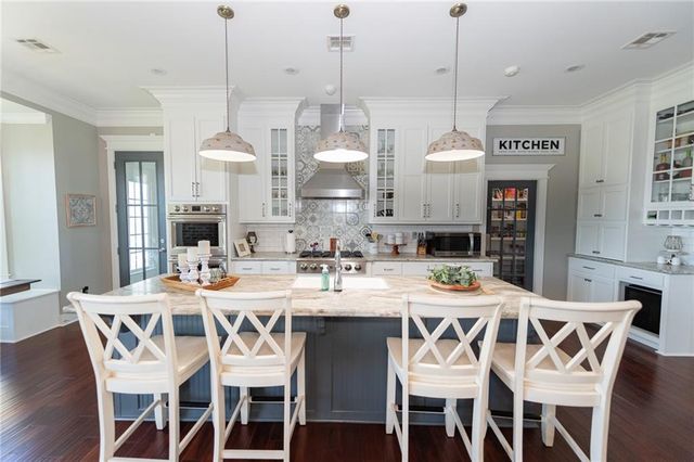 3713 VIDRINE Road, Ville Platte, LA 70586