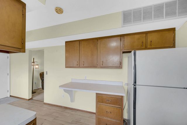 3303 Silverbrook Avenue, La Porte, IN 46350