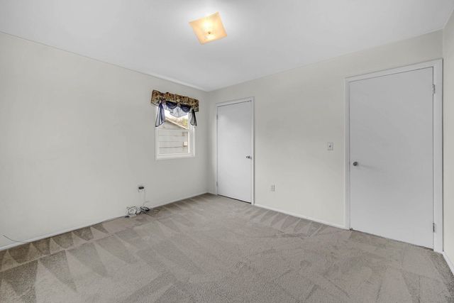 3303 Silverbrook Avenue, La Porte, IN 46350