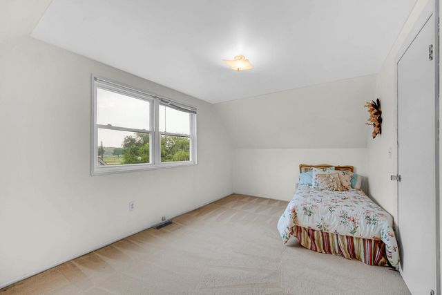 3303 Silverbrook Avenue, La Porte, IN 46350