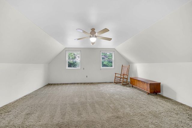 3303 Silverbrook Avenue, La Porte, IN 46350