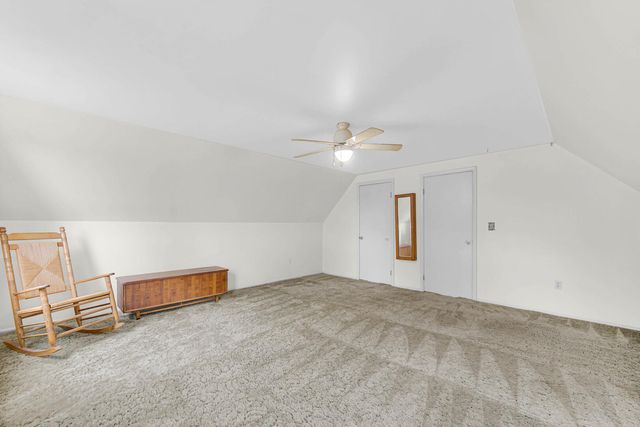 3303 Silverbrook Avenue, La Porte, IN 46350