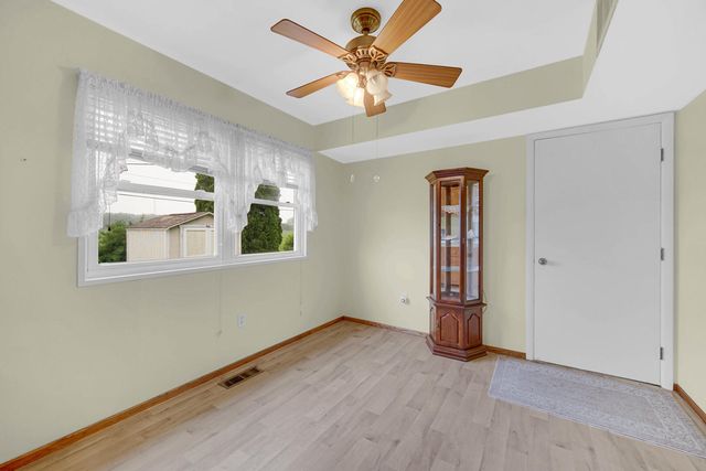 3303 Silverbrook Avenue, La Porte, IN 46350