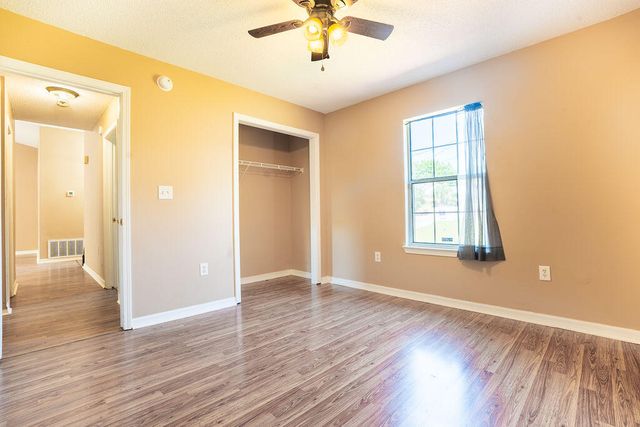 214 Southgate Drive, Crestview, FL 32539