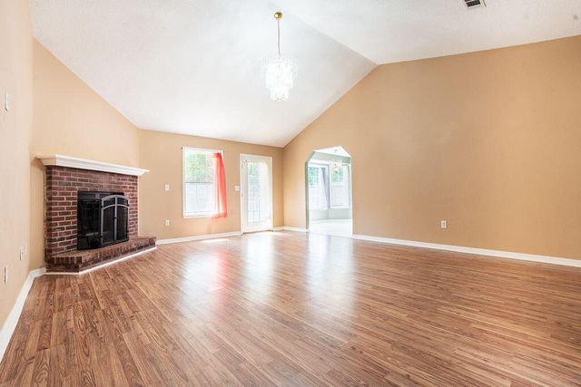 214 Southgate Drive, Crestview, FL 32539