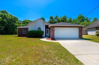 214 Southgate Drive, Crestview, FL 32539