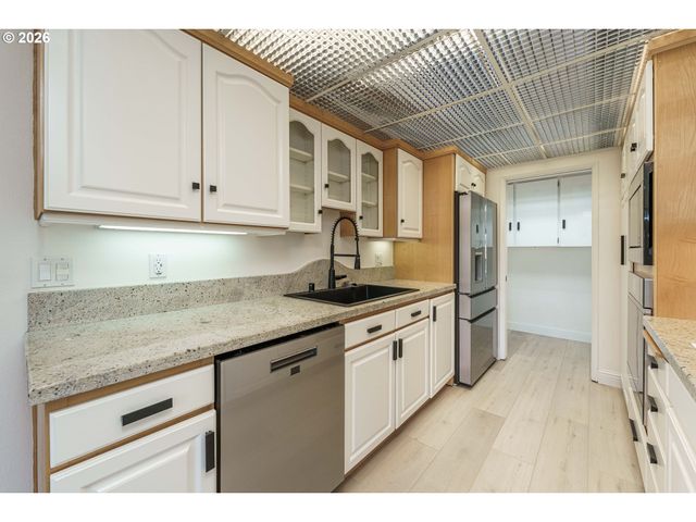 5545 E EVERGREEN Blvd 6404, Vancouver, WA 98661