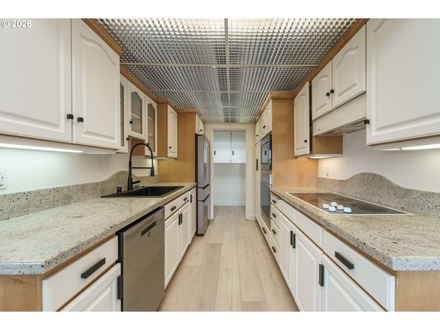 5545 E EVERGREEN Blvd 6404, Vancouver, WA 98661