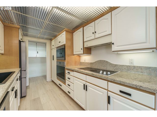 5545 E EVERGREEN Blvd 6404, Vancouver, WA 98661