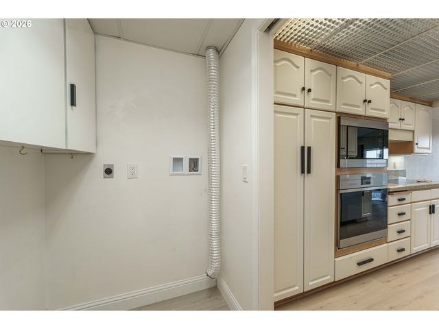 5545 E EVERGREEN Blvd 6404, Vancouver, WA 98661