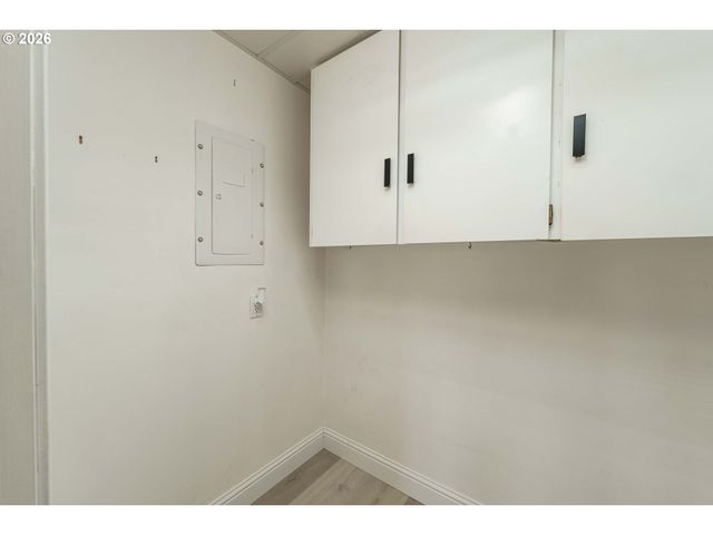 5545 E EVERGREEN Blvd 6404, Vancouver, WA 98661