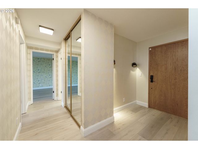 5545 E EVERGREEN Blvd 6404, Vancouver, WA 98661