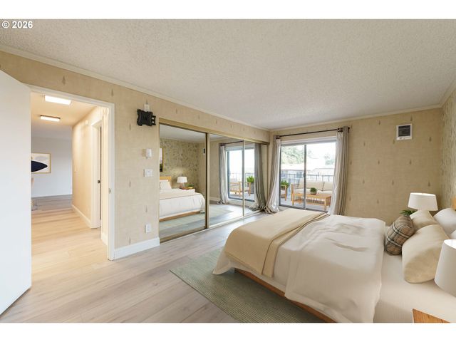 5545 E EVERGREEN Blvd 6404, Vancouver, WA 98661