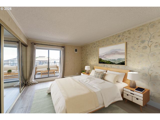5545 E EVERGREEN Blvd 6404, Vancouver, WA 98661
