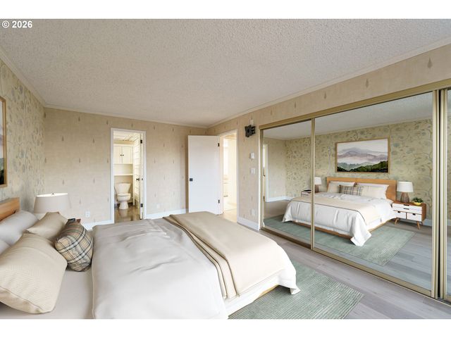 5545 E EVERGREEN Blvd 6404, Vancouver, WA 98661