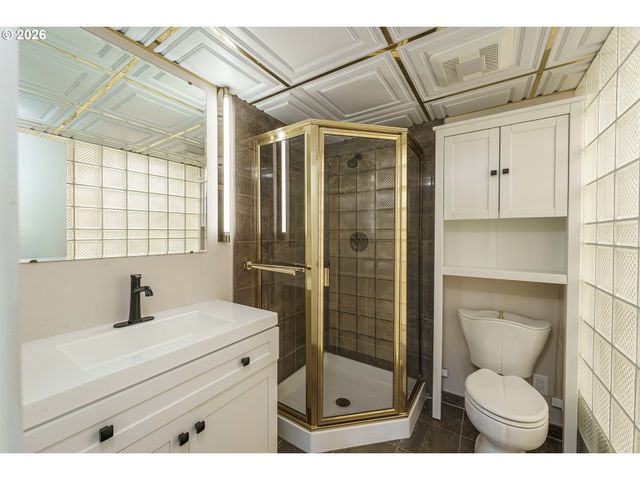 5545 E EVERGREEN Blvd 6404, Vancouver, WA 98661