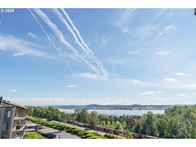 5545 E EVERGREEN Blvd 6404, Vancouver, WA 98661