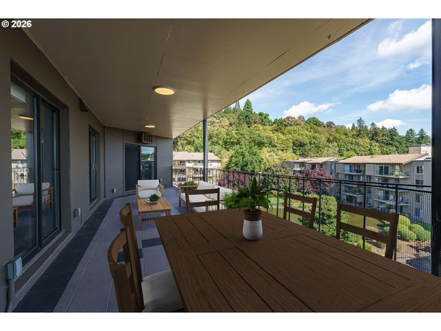 5545 E EVERGREEN Blvd 6404, Vancouver, WA 98661