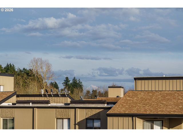 5545 E EVERGREEN Blvd 6404, Vancouver, WA 98661