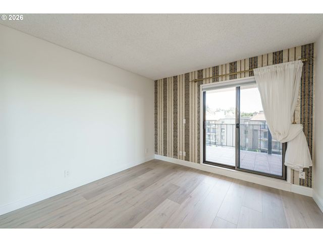 5545 E EVERGREEN Blvd 6404, Vancouver, WA 98661