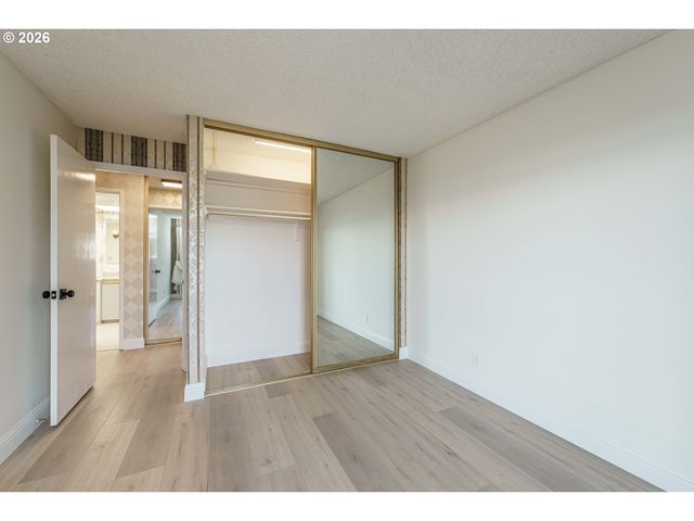 5545 E EVERGREEN Blvd 6404, Vancouver, WA 98661
