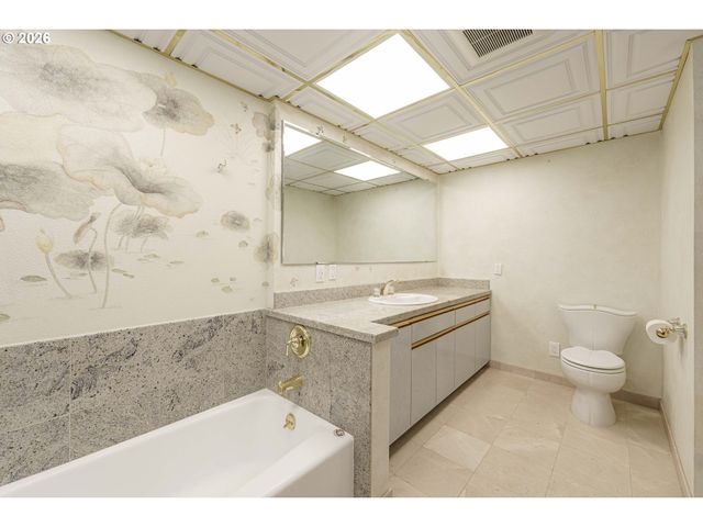 5545 E EVERGREEN Blvd 6404, Vancouver, WA 98661