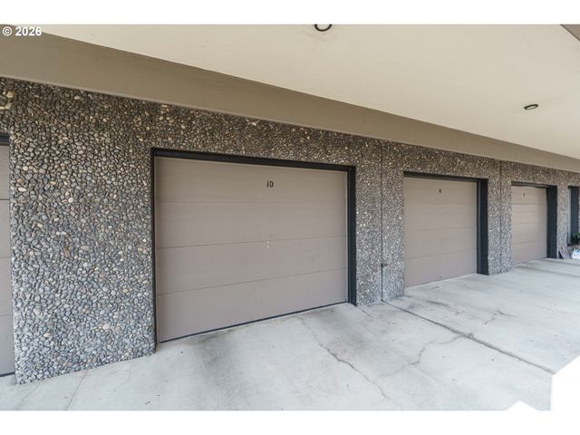 5545 E EVERGREEN Blvd 6404, Vancouver, WA 98661