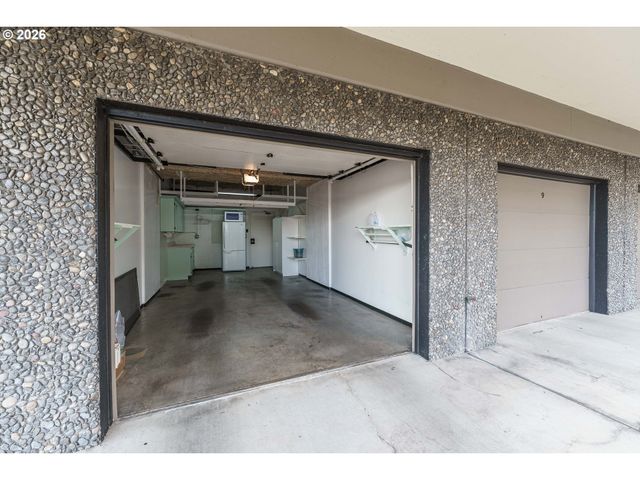 5545 E EVERGREEN Blvd 6404, Vancouver, WA 98661