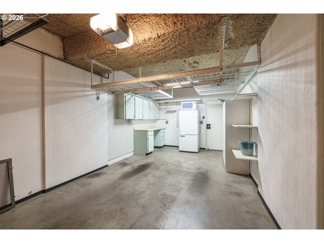 5545 E EVERGREEN Blvd 6404, Vancouver, WA 98661